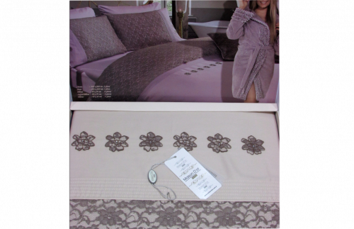 Постельное белье Maison Dor MISS