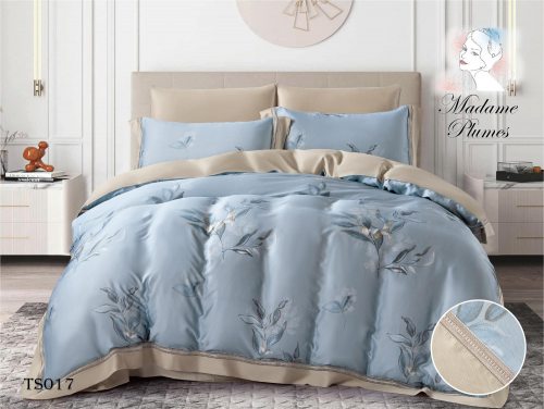 Постельное белье Madame Plumes DANDELION TSO17