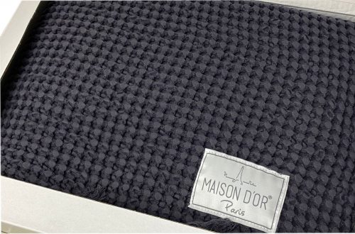 Покрывало Эмилин Maison D`or