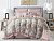 Постельное белье Madame Plumes DANDELION TSO16
