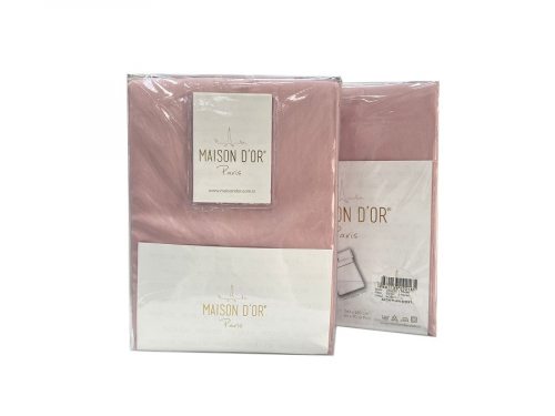 Простынь Maison Dor DUZ