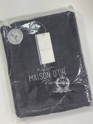 Махровое полотенце Maison Dor ЛЮКСФОРД