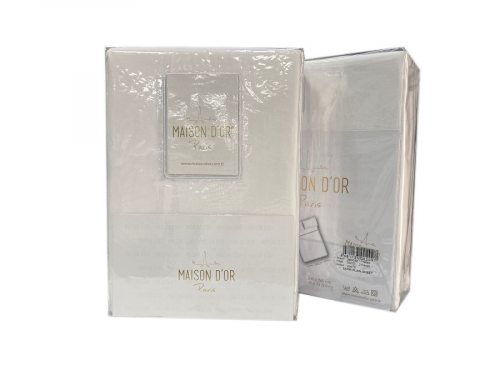 Простынь Maison Dor DUZ